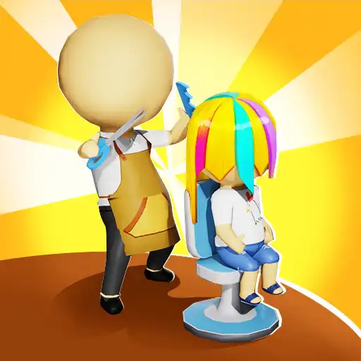 Play Super Salon 3D APK Play Super Salon 3D APK