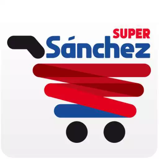 Run free android online Super Sanchez APK Run free android online Super Sanchez APK