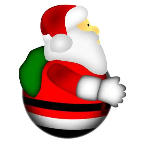 Free play online Super Santa APK Free play online Super Santa APK