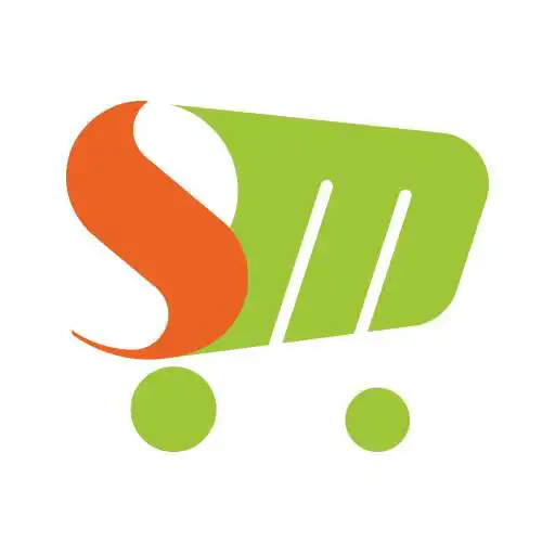 Play Super Santa Maria APK Play Super Santa Maria APK