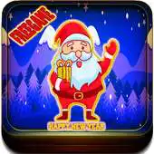 Free play online Super Santa Run Adventures Games APK Free play online Super Santa Run Adventures Games APK