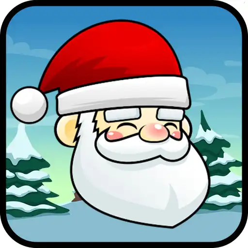 Play Super Santa Run APK Play Super Santa Run APK