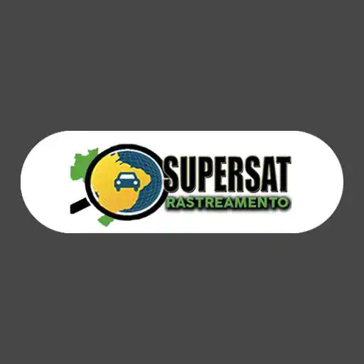 Play SUPERSAT RASTREAMENTO APK Play SUPERSAT RASTREAMENTO APK