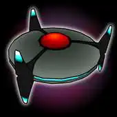 Free play online Super Saucer APK