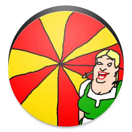Play Super Sausage APK
