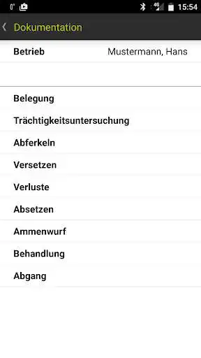 Play SUPERSAU  and enjoy SUPERSAU with UptoPlay