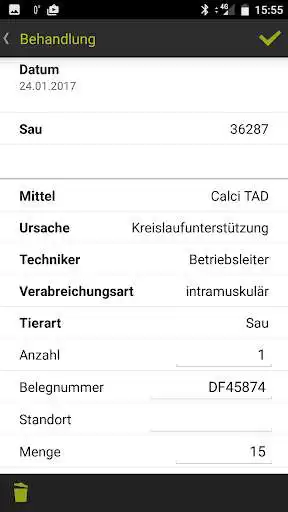 Play SUPERSAU as an online game SUPERSAU with UptoPlay