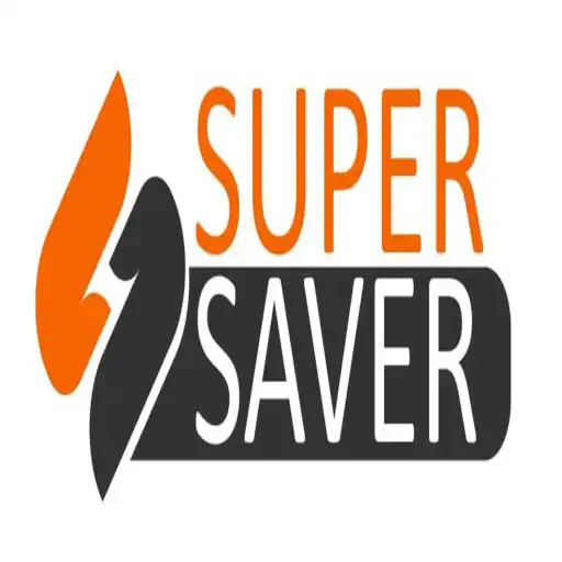Play Super Saver App APK