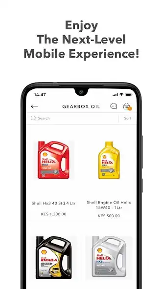 Play Super Saver App as an online game Super Saver App with UptoPlay