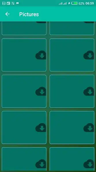 Play Super Saver for Whats App  and enjoy Super Saver for Whats App with UptoPlay