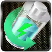 Free play online Super Saver Power Battery APK Free play online Super Saver Power Battery APK