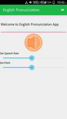 Play Super Saver Power Battery