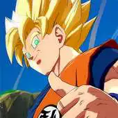 Free play online Super Sayamn APK