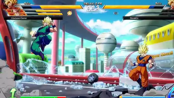 Play Super Sayamn Play Super Sayamn