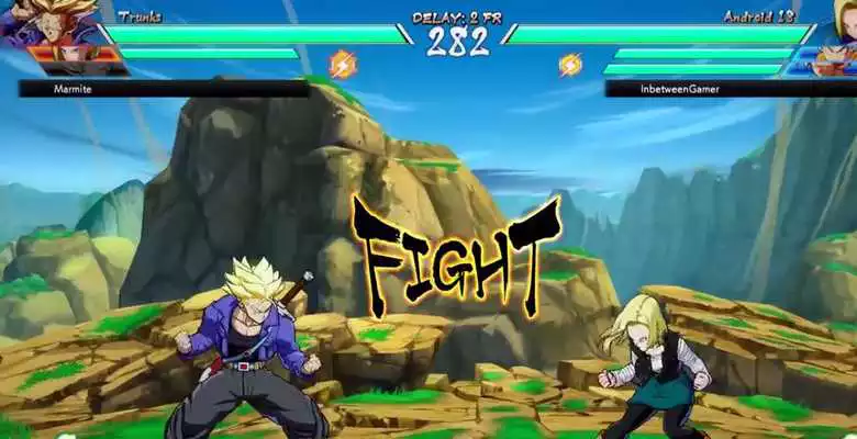 Play Super Sayamn Play Super Sayamn