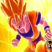 Free play online super saygin APK Free play online super saygin APK