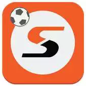 Free play online Super Scores APK Free play online Super Scores APK