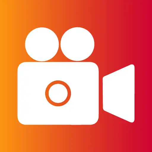 Play Super Screen Recorder APK