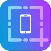 Free play online Super Screenshot - Capture Screenshot Photo Editor APK Free play online Super Screenshot - Capture Screenshot Photo Editor APK
