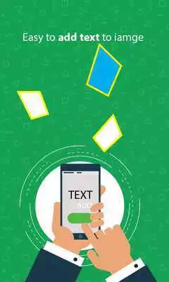Play Super Screenshot - Capture Screenshot Photo Editor