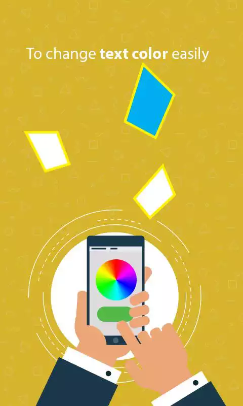 Play Super Screenshot - Capture Screenshot Photo Editor