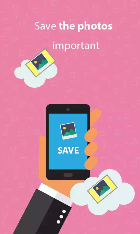 Play Super Screenshot - Capture Screenshot Photo Editor