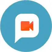 Free play online Superscript APK