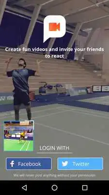 Play Superscript Play Superscript