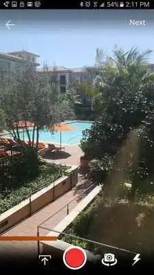 Play Superscript Play Superscript