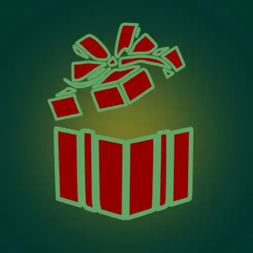 Play Super Secret Santa APK