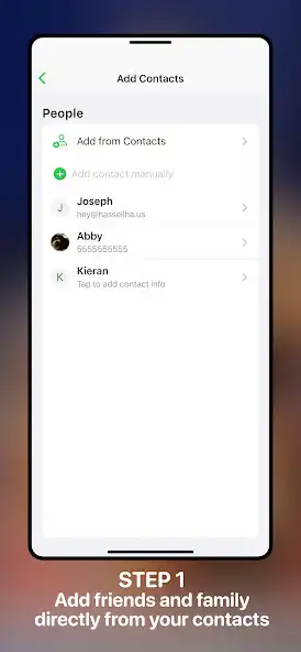 Play Super Secret Santa as an online game Super Secret Santa with UptoPlay