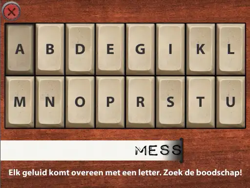 Play Super Secret and enjoy Super Secret with UptoPlay Play Super Secret and enjoy Super Secret with UptoPlay