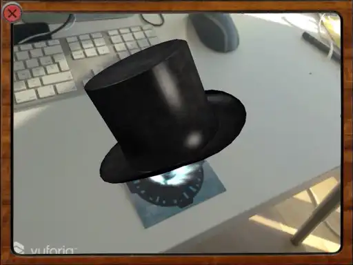 Play Super Secret as an online game online Super Secret with UptoPlay be.dasbox.supersecret Play Super Secret as an online game Super Secret with UptoPlay