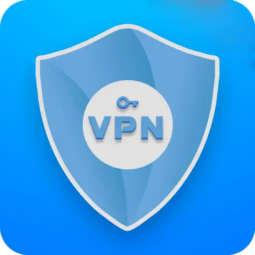 Play Super Secure USA VPN Proxy APK Play Super Secure USA VPN Proxy APK