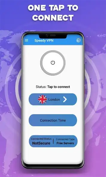 Play Super Secure USA VPN Proxy as an online game Super Secure USA VPN Proxy with UptoPlay