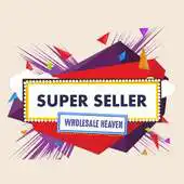 Free play online SuperSeller Wholesale APK