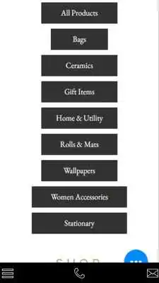 Play SuperSeller Wholesale
