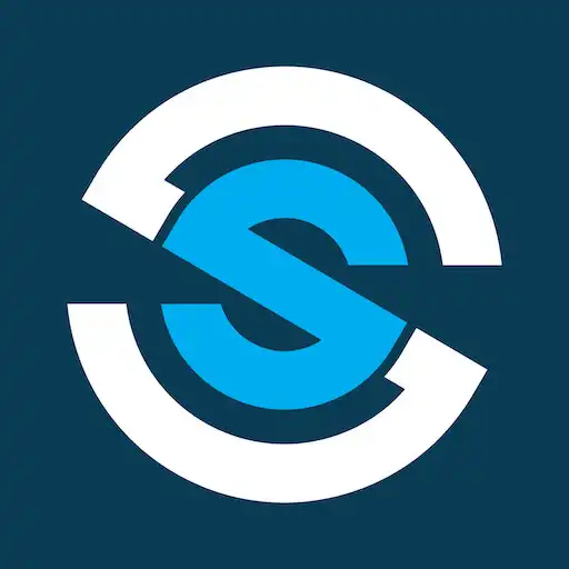 Play Supersense 3D Free Flight APK Play Supersense 3D Free Flight APK