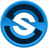 Free play online SuperSense (free version) APK