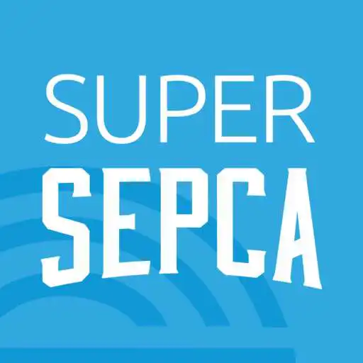 Play Super Sepca APK Play Super Sepca APK