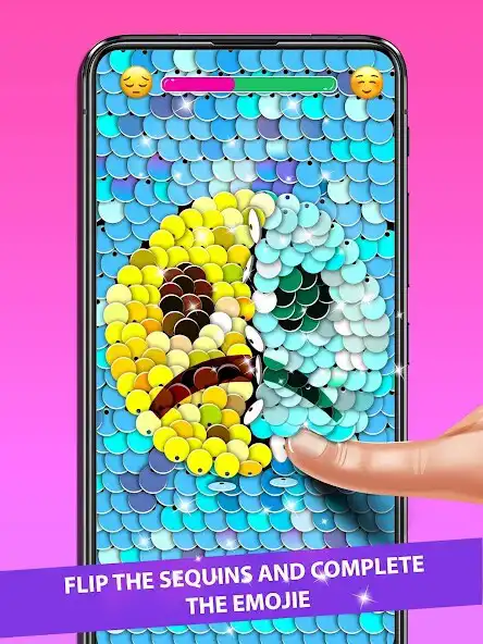 Play Super Sequin Flip Simulator and enjoy Super Sequin Flip Simulator with UptoPlay Play Super Sequin Flip Simulator and enjoy Super Sequin Flip Simulator with UptoPlay