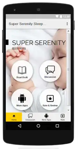 Play Super Serenity Sleepers and enjoy Super Serenity Sleepers with UptoPlay Play Super Serenity Sleepers and enjoy Super Serenity Sleepers with UptoPlay