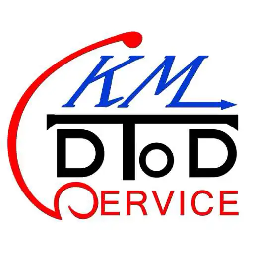 Play Super Service APK