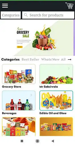 Play Super Service  and enjoy Super Service with UptoPlay