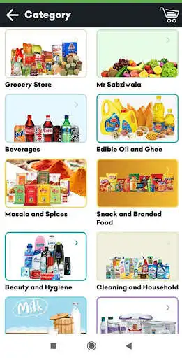 Play Super Service as an online game Super Service with UptoPlay