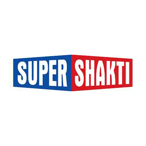 Play SUPER SHAKTI DMS APK Play SUPER SHAKTI DMS APK