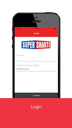 Play SUPER SHAKTI DMS  and enjoy SUPER SHAKTI DMS with UptoPlay