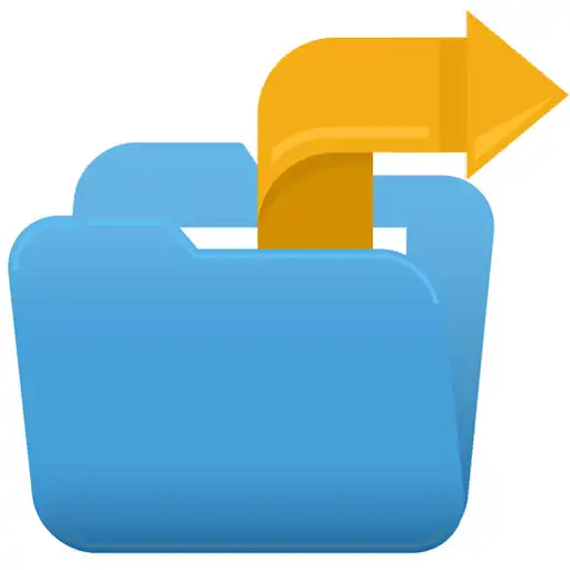 Play Super Share - File Transfer APK Play Super Share - File Transfer APK