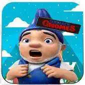 Free play online Super sherlock Adventure gnomes Running APK Free play online Super sherlock Adventure gnomes Running APK