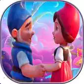 Free play online super sherlock gnome run APK Free play online super sherlock gnome run APK